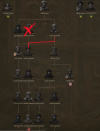 Screenshot 2021-07-31 150505.png